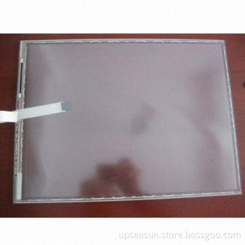 Used Printing machinery/ELO touch panel parts
